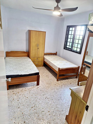 Blk 319 Hougang Avenue 5 (Hougang), HDB 4 Rooms #460184411